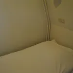 De Halve Maan Hotel Bovenkarspel